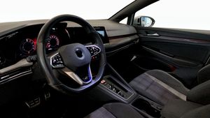 Volkswagen Golf bild 7