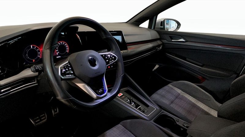 Volkswagen Golf bild 7