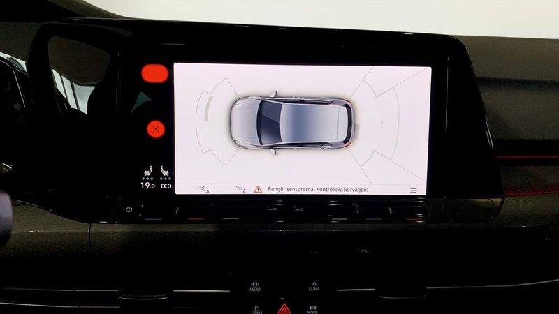 Volkswagen Golf bild 9