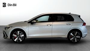 Volkswagen Golf bild 2