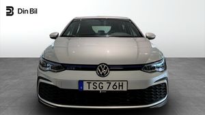 Volkswagen Golf bild 4