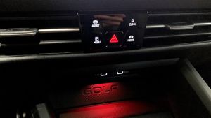 Volkswagen Golf bild 15