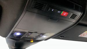 Volkswagen Arteon bild 16