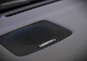 Nissan GT-R bild 28