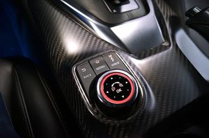 Nissan GT-R bild 21