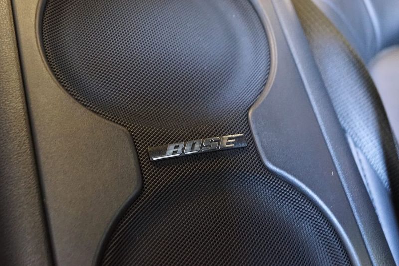 Nissan GT-R bild 27