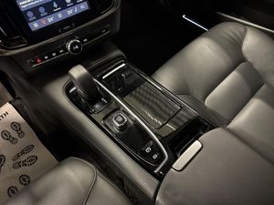 Volvo V90 bild 18