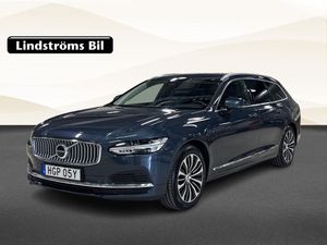 Volvo V90 bild 1