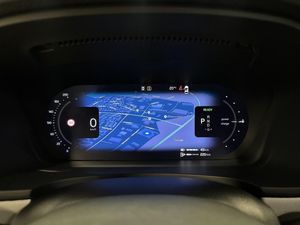 Volvo V90 bild 15