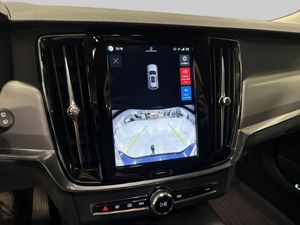 Volvo V90 bild 17