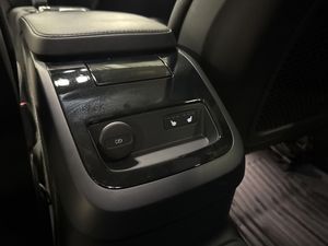 Volvo V90 bild 23