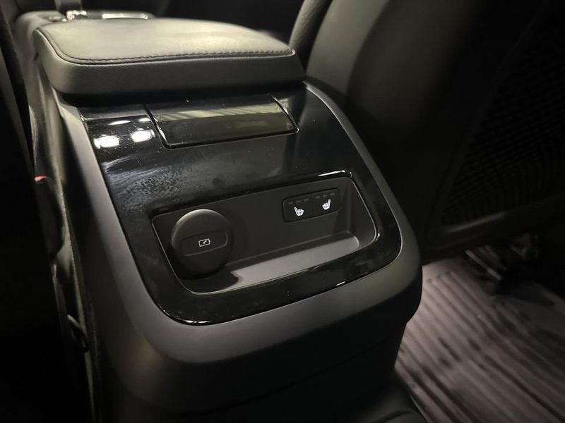 Volvo V90 bild 23