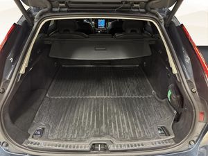 Volvo V90 bild 13