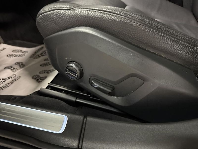 Volvo V90 bild 22