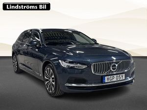 Volvo V90 bild 3