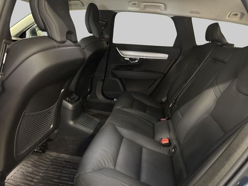 Volvo V90 bild 11