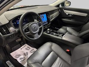 Volvo V90 bild 14