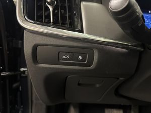 Volvo V90 bild 20