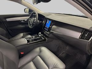 Volvo V90 bild 10
