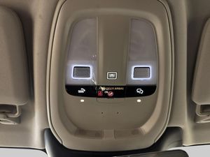 Volvo V90 bild 21