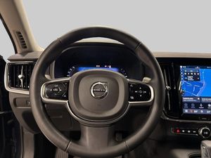 Volvo V90 bild 19