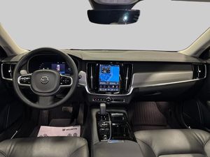 Volvo V90 bild 12
