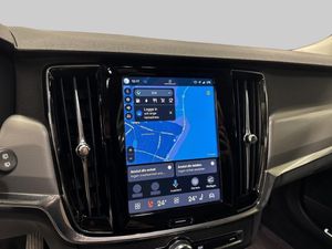 Volvo V90 bild 16