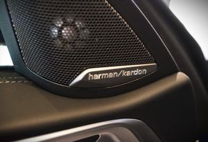 BMW M4 bild 19