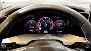 Volkswagen Golf bild 18