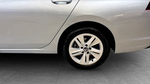 Volkswagen Golf bild 6