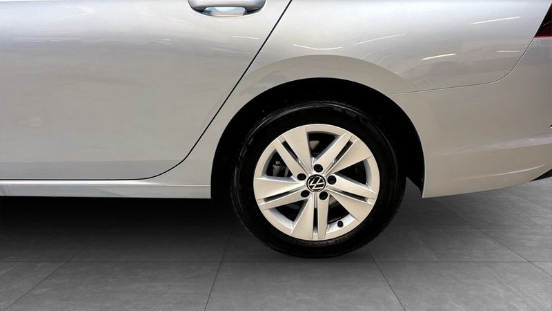 Volkswagen Golf bild 6