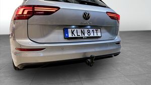 Volkswagen Golf bild 13