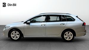 Volkswagen Golf bild 2