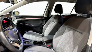 Volkswagen Golf bild 8