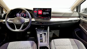 Volkswagen Golf bild 10