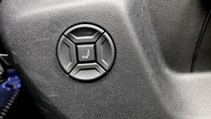 Volkswagen Tayron bild 17