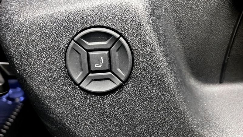 Volkswagen Tayron bild 17