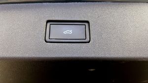 Volkswagen Tayron bild 25