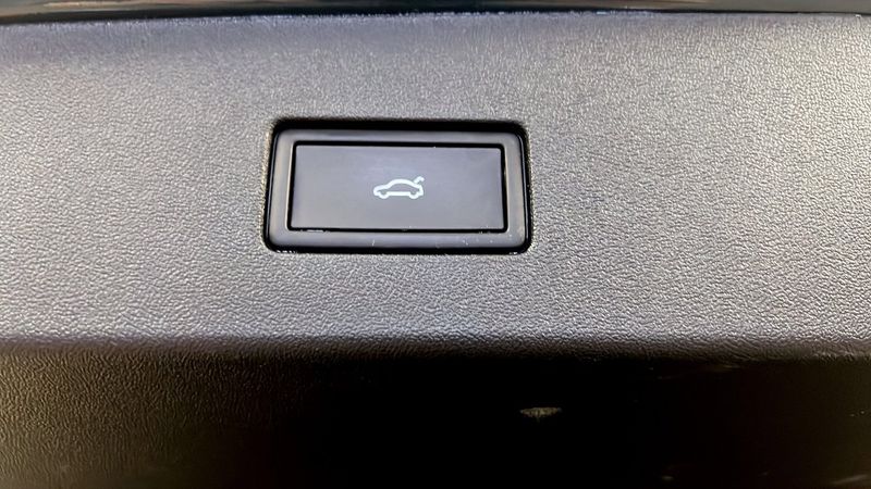 Volkswagen Tayron bild 25