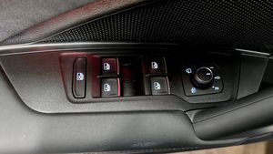 Volkswagen Tayron bild 18
