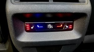 Volkswagen Tayron bild 24