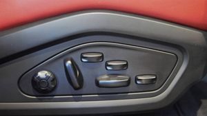 Porsche Taycan bild 18