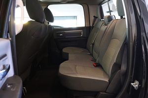 RAM 1500 bild 14