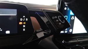 Volkswagen ID.5 bild 9
