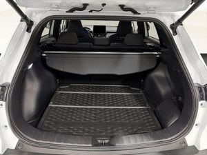 Toyota Corolla Cross bild 13