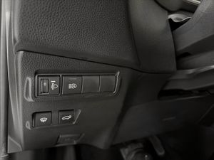 Toyota Corolla Cross bild 19