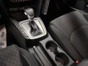 Kia Cee´d bild 17