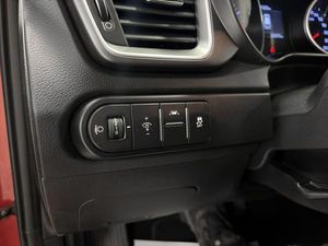 Kia Cee´d bild 19