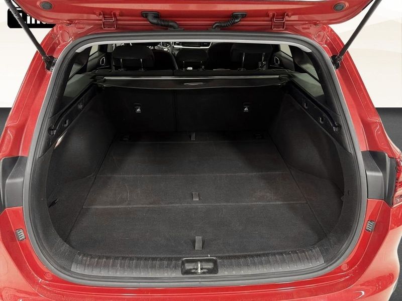 Kia Cee´d bild 12