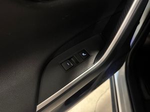 Toyota RAV4 bild 23